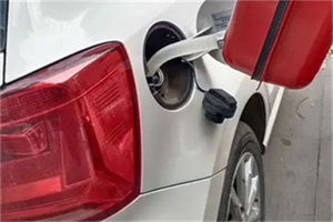 东川区24小时救援车收费标准