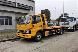 东川区车辆公路救援