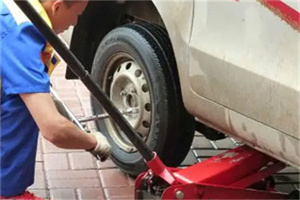 东川区附近拖车24小时服务热线电话