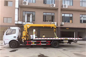 东川区附近汽车轮胎更换