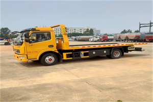 东川区高速公路汽车救援电话