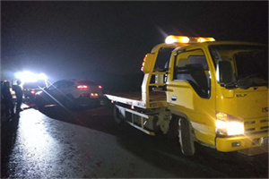 东川区24小时车辆搭电联系电话