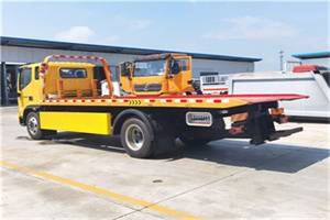 东川区附近吊车电话